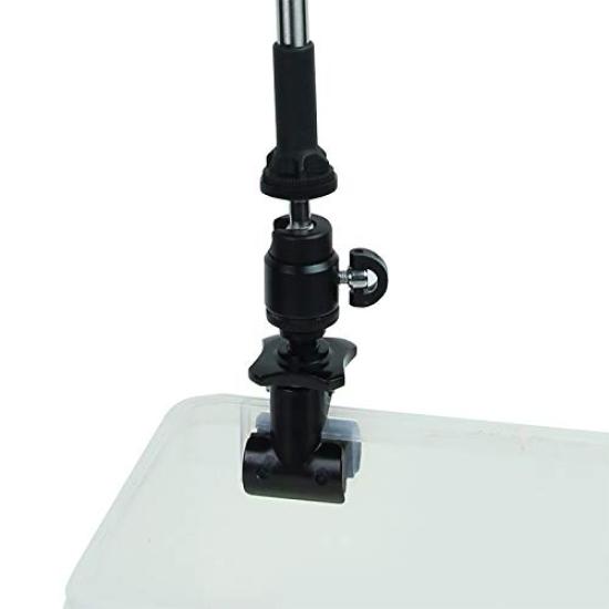 PROX Attack Shelf Smelt Antenna