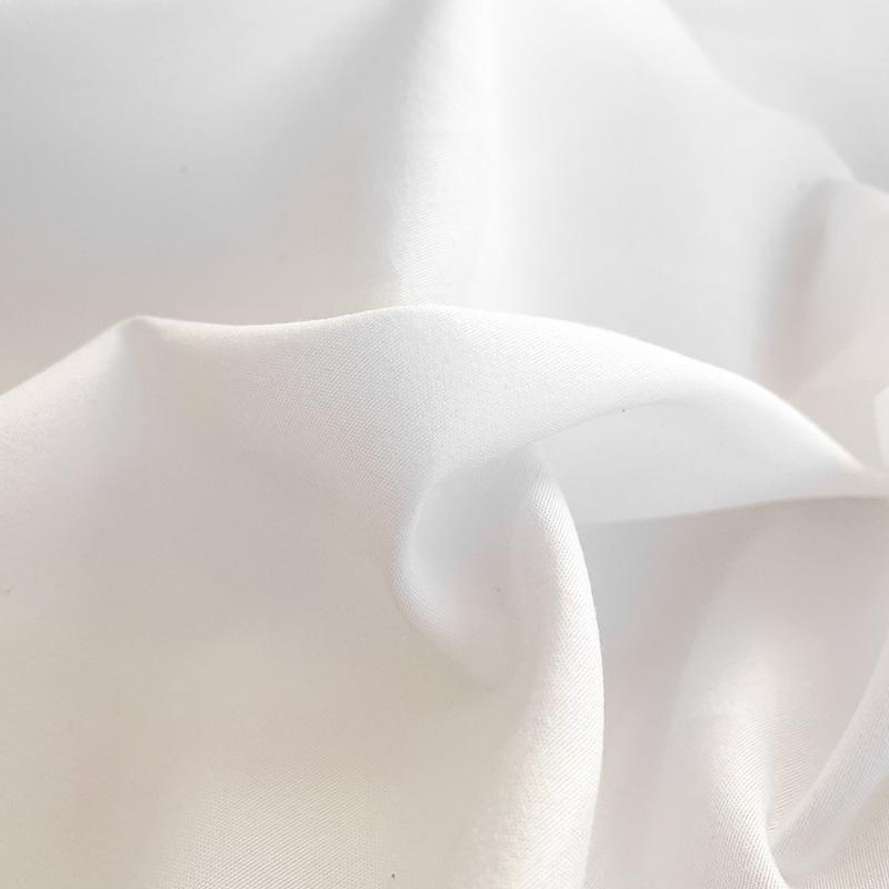 Подзор для кровати с наволочкой Однотонный покрывало для кровати Мягкое покрывало Эластичный защитный чехол для матраса Оборки Постельное белье falda de cama