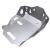 NEW-For Suzuki V-STROM 800DE 2025 2025 Motorcycle Engine Chassis Protection Cover Guard Bottom Skid Plate Accessories