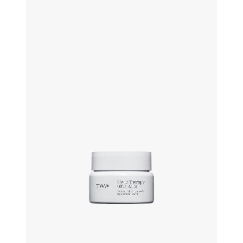 Phyto Therapy Ultra Balm