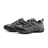 Низкие походные ботинки Merrell MOAB 3