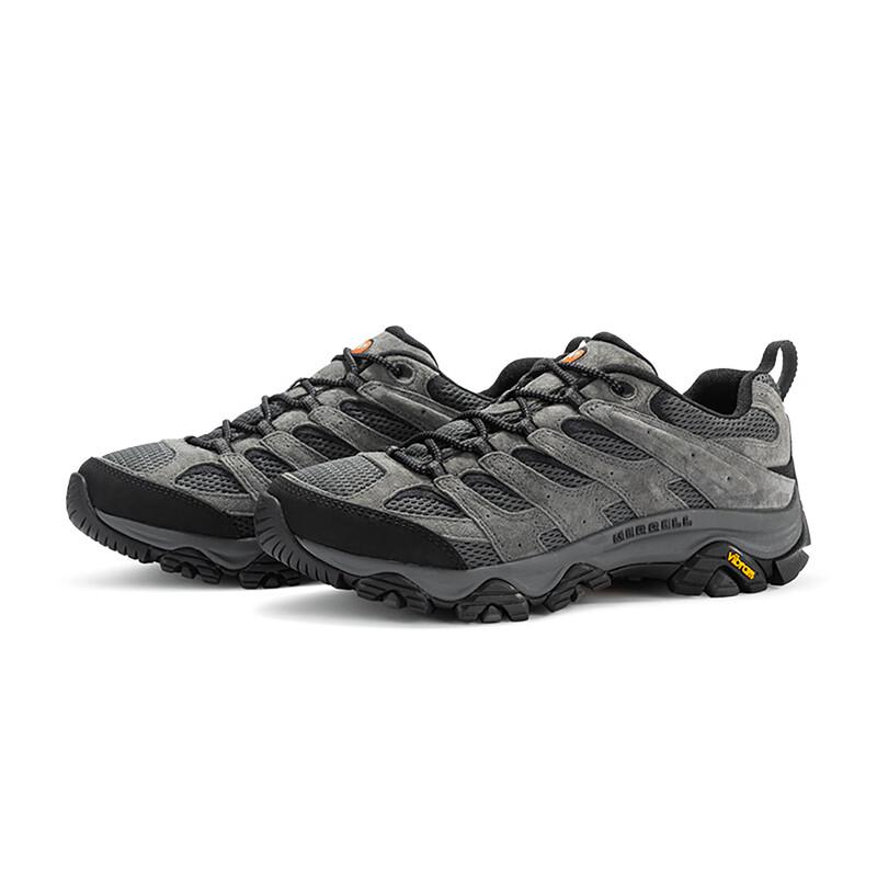 Низкие походные ботинки Merrell MOAB 3