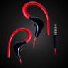 3.5mm Sport Gym Hang Ear Stereo Running Earphone Music Headset for Mobile Phone