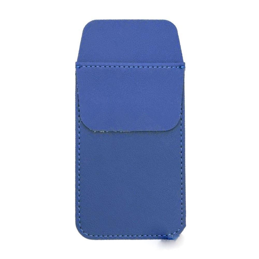 Portable Leak-proof Pen Pouch Multi-function Hospital Pen Holder Convenient Nurse Pencil Bags  Men