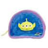 Kamaboco Pouch Toy Story Boa (Alien)