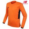 Толстовка Nb Box Ls Gk Jersey Nbnd7b5