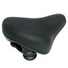 Велосипед Panasonic Tail Up Saddle черный NSSS044-B