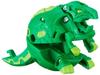 TAKARATOMY ARTS Bakugan BAKU002 T-Rex type Trox Фигурка Трансформер