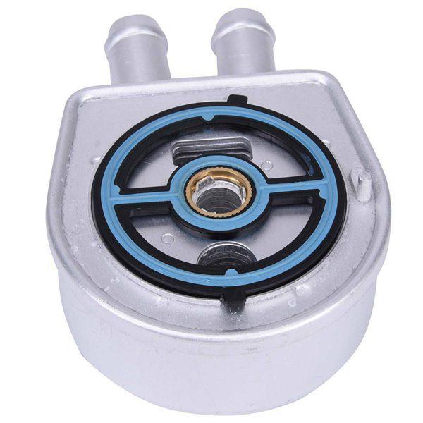 LF0214700 Oil Cooler Gasket for Mazda 6 and CX-7