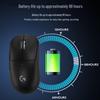 Logitech G PRO X SUPERLIGHT Wireless Gaming Mouse