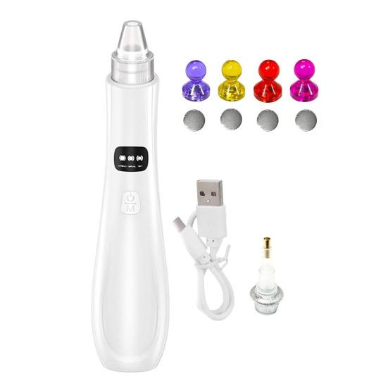 Вакуумная алмазная ручка для рисования, беспроводная электрическая алмазная ручка для рисования с 3 регулируемыми