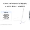 Huawei Стилус M-Pencil Pro