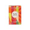 HERMES Silk Style Tuberose Women's Perfume Potpourri Scent Eau De Parfum EDP 30ml/50ml Mother's Day Gift For Mom