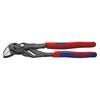 KNIPEX Pliers Wrench 8602-250SB