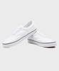 Vans Era - Истинно белый / Vn000Ewzw001