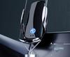 MG5 Wireless Charging Car Phone Holder & Stand with Smart Induction