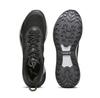Puma Fast-Trac Nitro 2 Trail Running Shoes