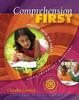 Книга Comprehension First : Inquiry Into Big Ideas Using Important Questions