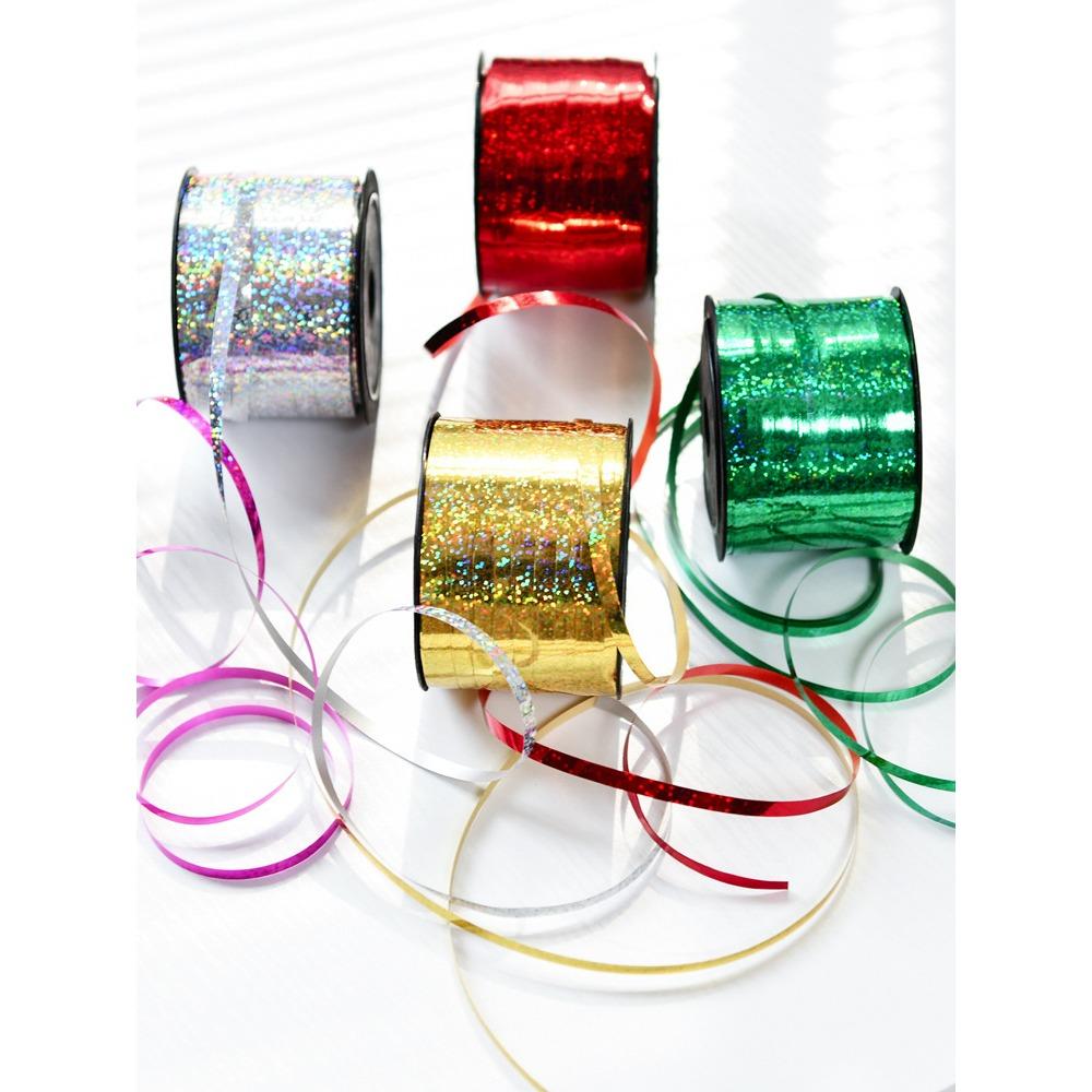 Пустой воздушный шар веревка свадьба день рождения вечеринка лента серпантин дождь шелковая лента с бахромой декоративный лазер кабель стяжка ремешок