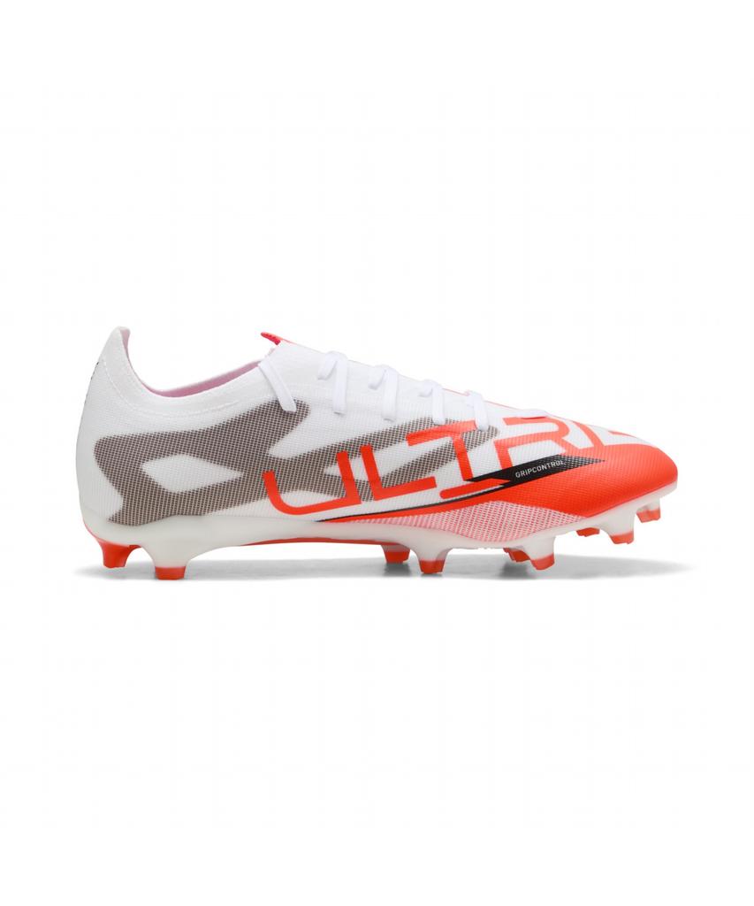 Puma Ultra 5 Match Fg/Ag (10816601)