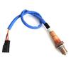 For Nissan Qashqai II X-Trai Renault Kadjar Koleos 2013-2024 Car O2 Oxygen Sensor 226A4-2602R 22690-00Q1K 22690-7825R