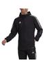 Adidas Tiro 21 Windbreaker (AL015 GP4967) Black XO