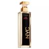 Eau De Parfum 5th Avenue NYC 125 Ml -