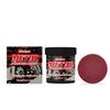 JAKEHOE Metal Polish: Removes dirt, prevents oxidation, and enhances shine for everyday surface care.