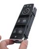 Кнопка переключателя стеклоподъемника с левым рулем и правым рулем для Mercedes Benz CE Class W204 W207 W212 C200 220 250 300 E200 260 GLK204 250 350