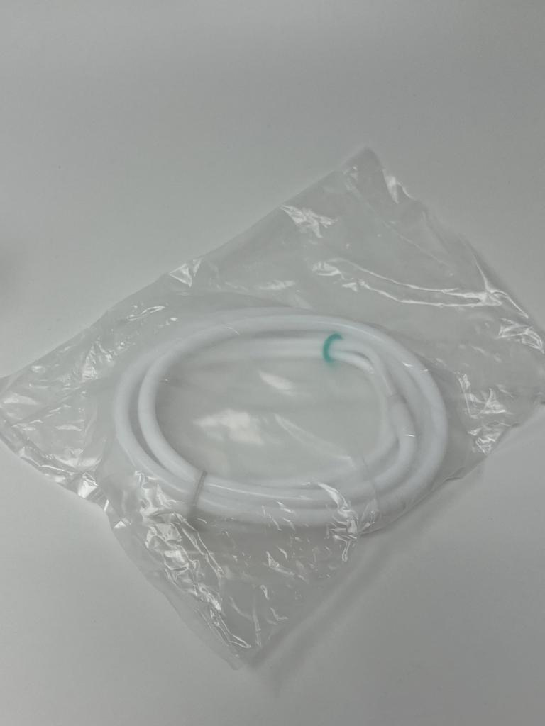 Hydrogen Goggles [AquaRietta]