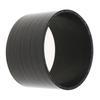 102mm Straight/Intake Piping Silicone Coupler  Hose CSH-102