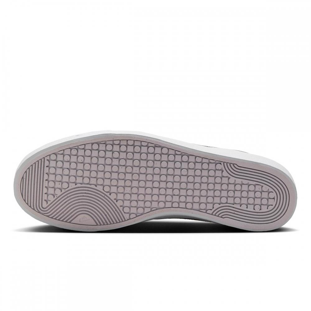 Nike Пальто Shot Fq8146 002