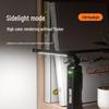 SUPERFIRE G16-S Магнитный светодиодный фонарь и кемпинговый светильник