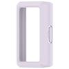 Hollow PC Protector Case For Huawei Band 11 Pro Hard Protective Shell Cases For Huawei Band11 Bumper Accessories Not Screen Film