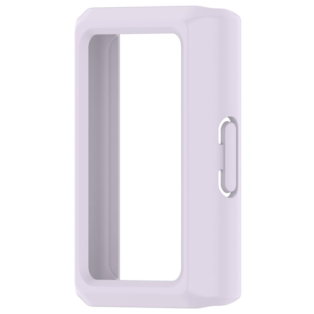Hollow PC Protector Case For Huawei Band 11 Pro Hard Protective Shell Cases For Huawei Band11 Bumper Accessories Not Screen Film