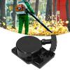 Recoils Pulls Starters  Simple  576 59 40‑01 Snow Blower Starter Assembly Compact Structure for RedMax EBZ7500