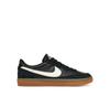 Кроссовки Killshot 2 Leather