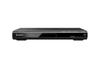 Sony DVD-плеер DVP-SR510H (Товар)