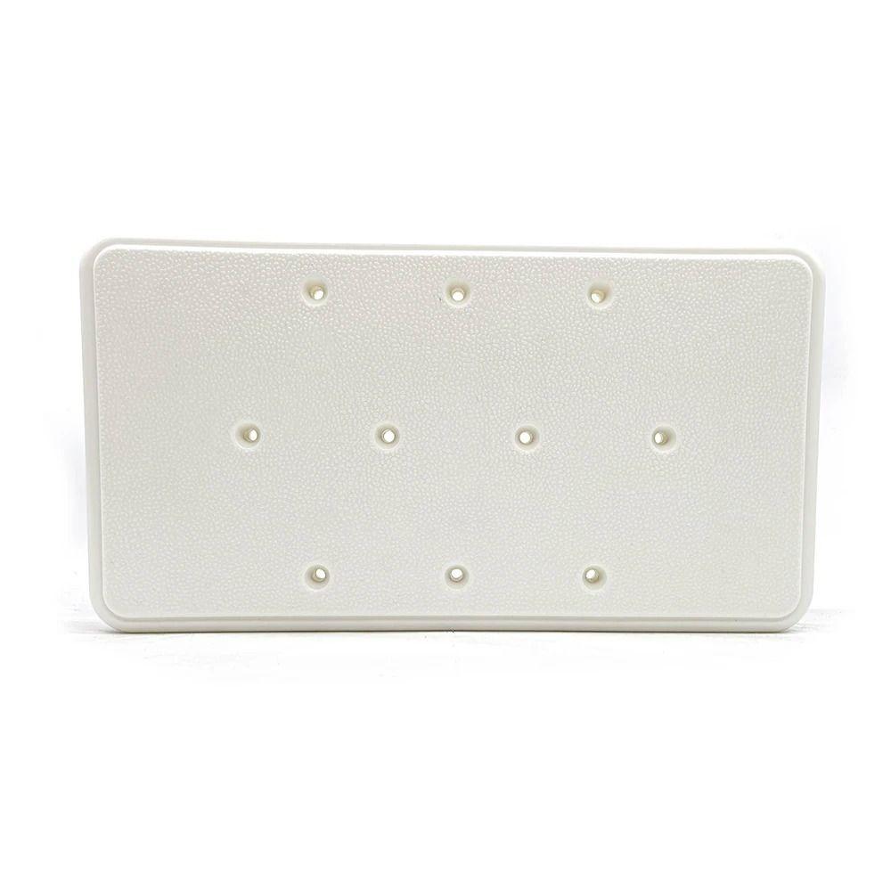 Портативный стул для ванны с нескользящими ножками, подставка для ног, удобные сиденья для душа и туалета