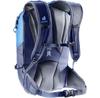 Рюкзак Deuter Freecline 15 neptune/nightblue (3305025-1397)