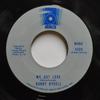 7inch Record BOBBY RYDELL - We Got Love / Kissing Time 4009 ABKCO US Rock Used