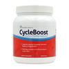 CycleBoost Порошковая добавка для повышения фертильности 180 порций, 15,24 унции