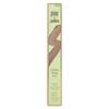 Pixi Beauty Endless Shadow Stick, Eye Shadow Stick, 0229 Matt Cognac, 1.5 G (0.05 Oz)