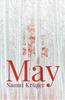 Книга May