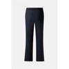 Kolon Sports Women Bootcut Pants Tvpns25432cin