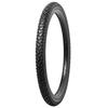 YunSCM Set of Bicycle Tires Tubes with 32mm Schrader Valves Tire for Mountain 2, 24x1.75 Tires, 24x1.75 47-507 + 24x1.5/1.75 + Levers, 24-inch 1.75