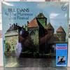 Виниловая пластинка BILL EVANS  At The Montreux Jazz Festival 620870 Verve Records 2022 US Jazz