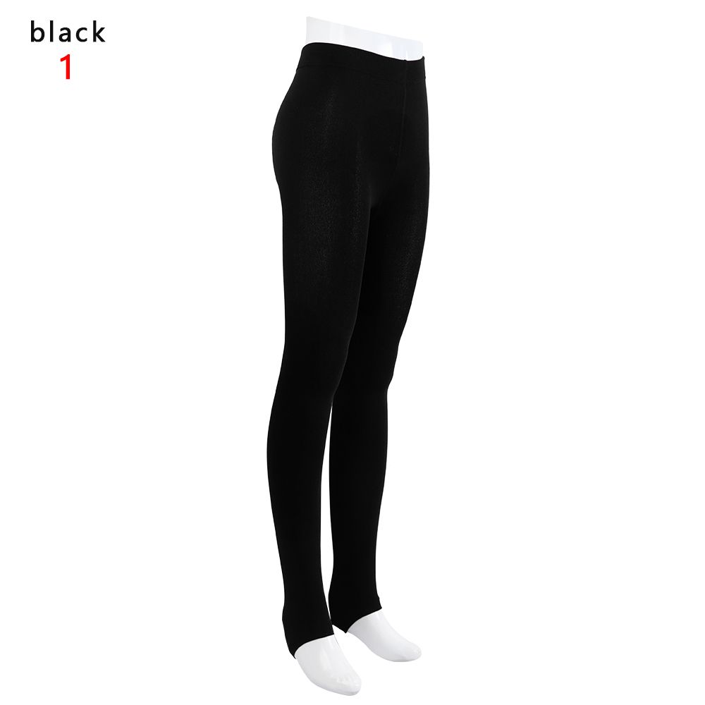 Warm Seamless Winter Pantyhose Velvet Sexy Tights Thick Stockings