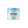 Toriden Dive-in Low Molecular Hyaluronic Acid Multi Pad 80 Sheets, 1 Piece