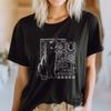 My Good Luck Charm T-Shirt